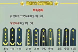 今日热火对阵爵士 巴特勒出战成疑 洛瑞&马丁&理查德森缺席